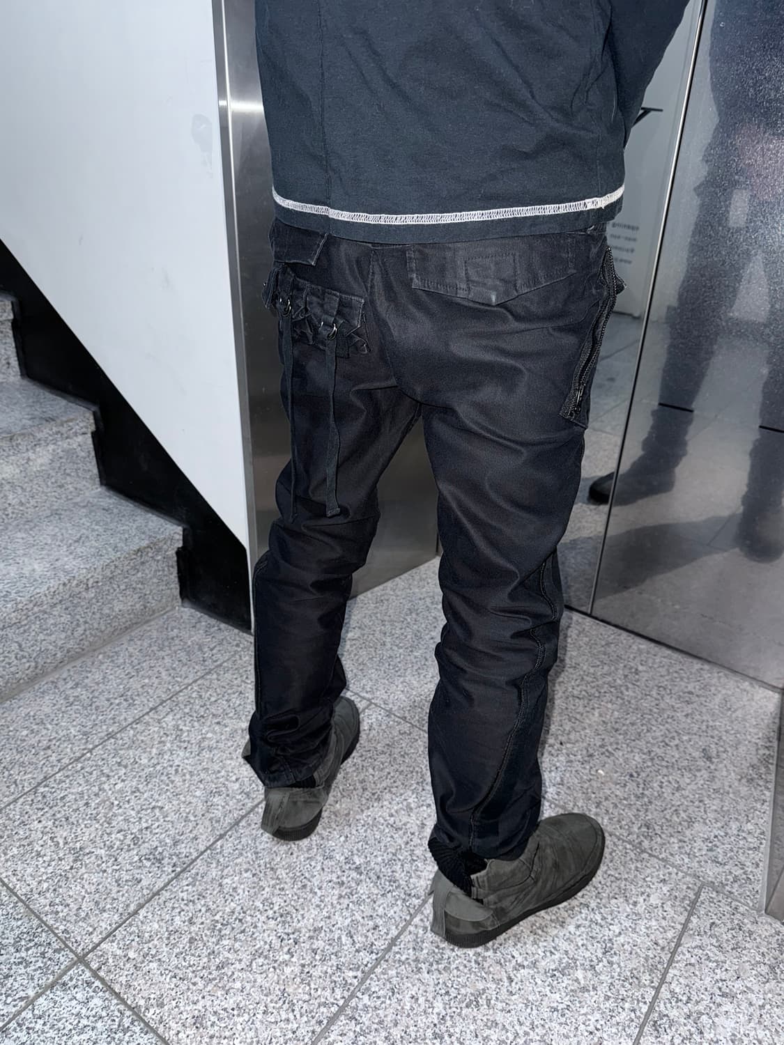 THE TWOELVE 상품이미지3