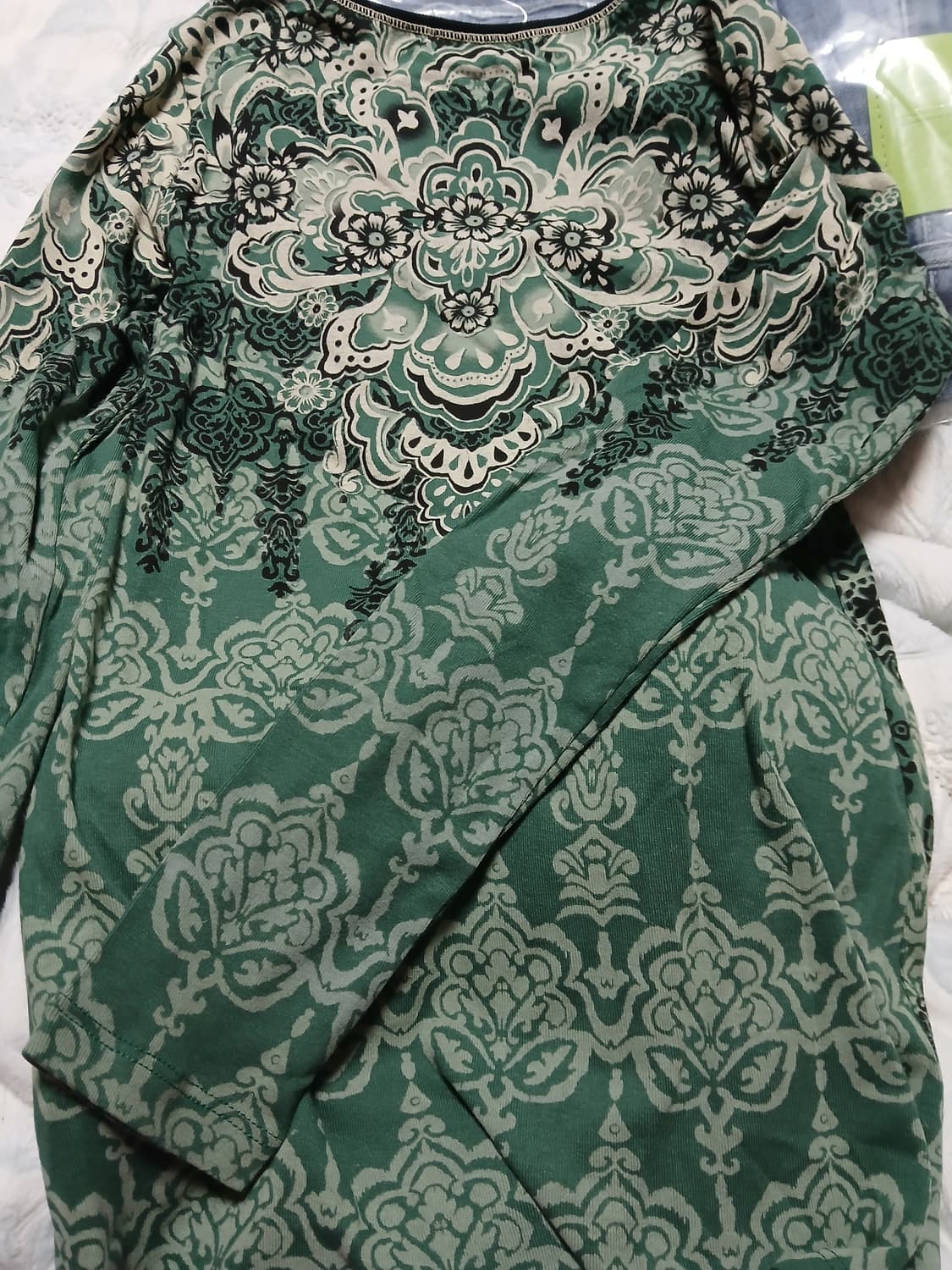 바닐라슈가 오리엔탈티 상품이미지5