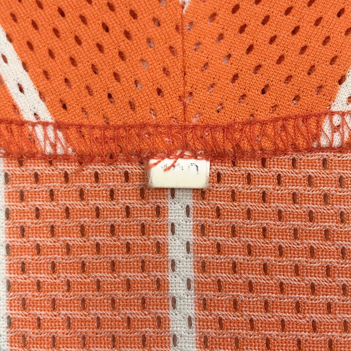 한화이글스 빙그레 이태양 22 유니폼 남성100 상품이미지5