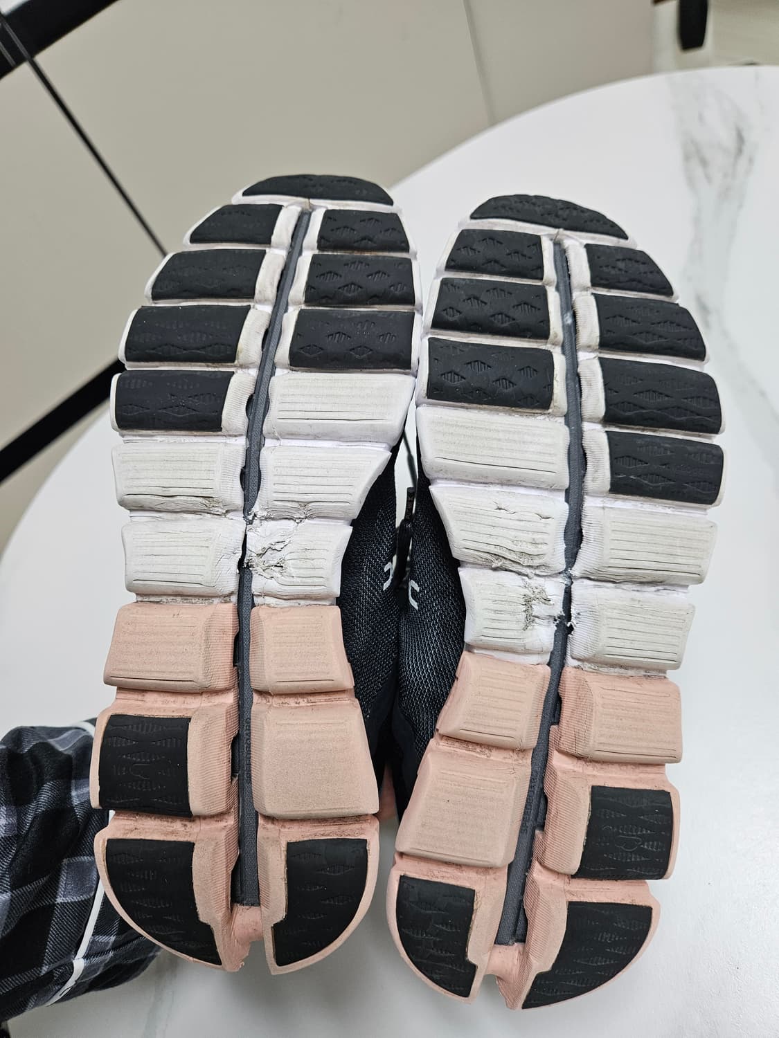 [245]온러닝 클라우드 플로우 상품이미지6