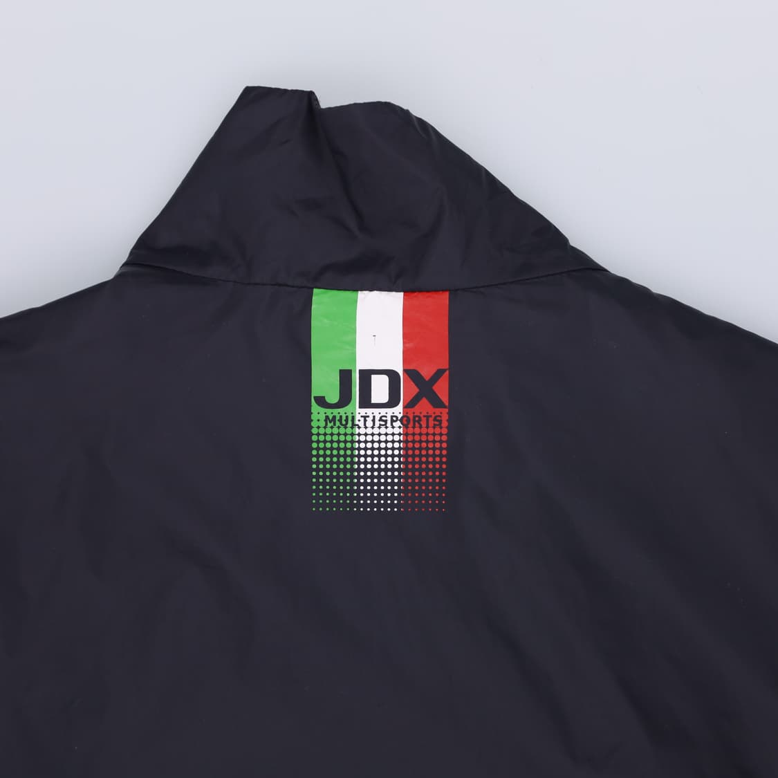 100 JDX 제이디엑스 골프 바람막이 스윙 점퍼 4191 상품이미지5
