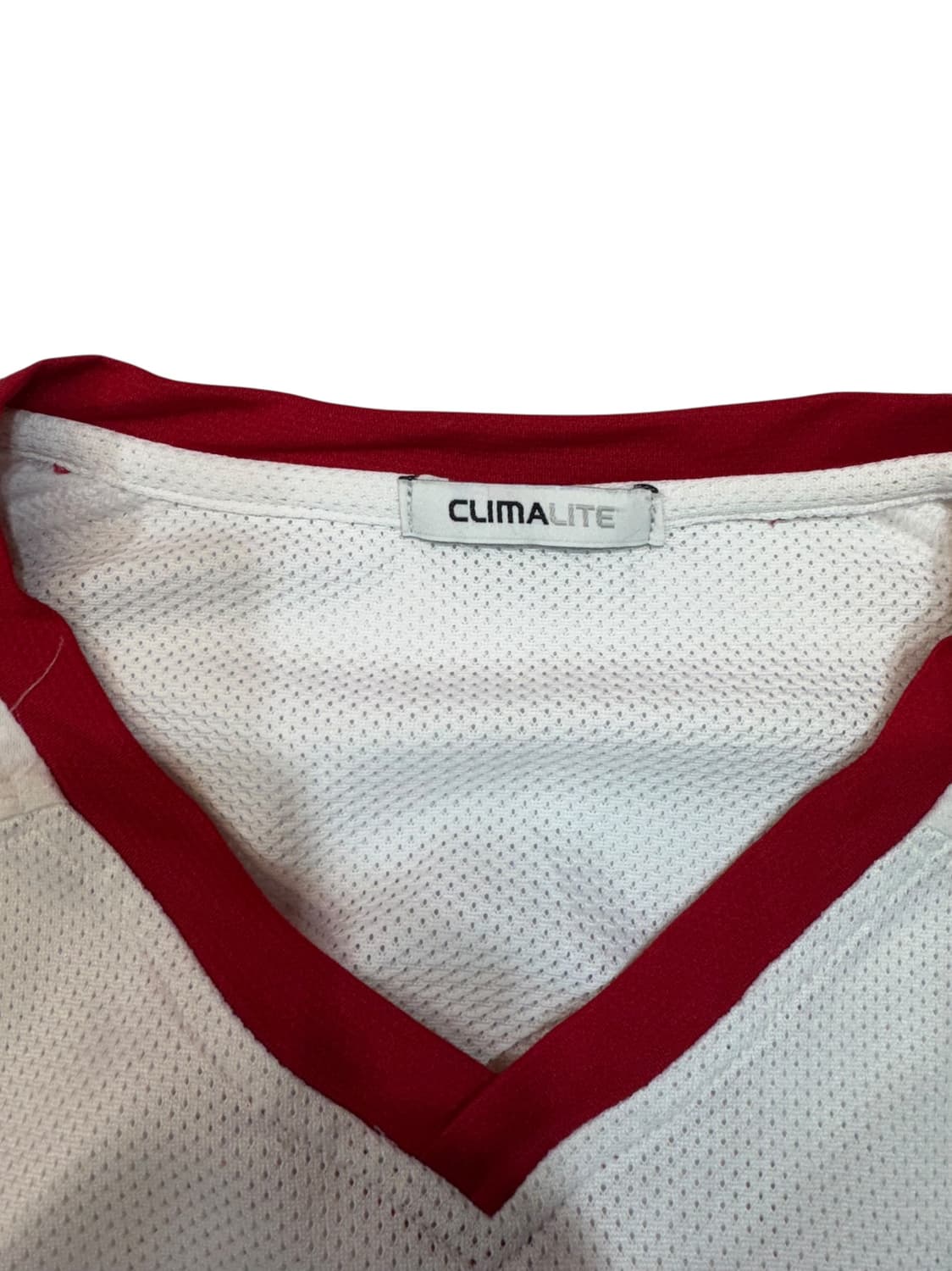 아디다스 농구 져지 (L)  상품이미지5