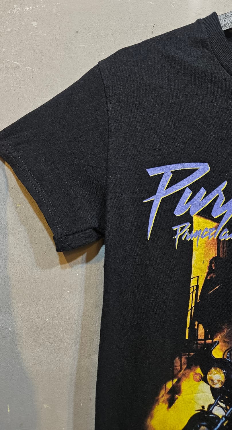 Purple Rain - The Prince Estate 상품이미지6
