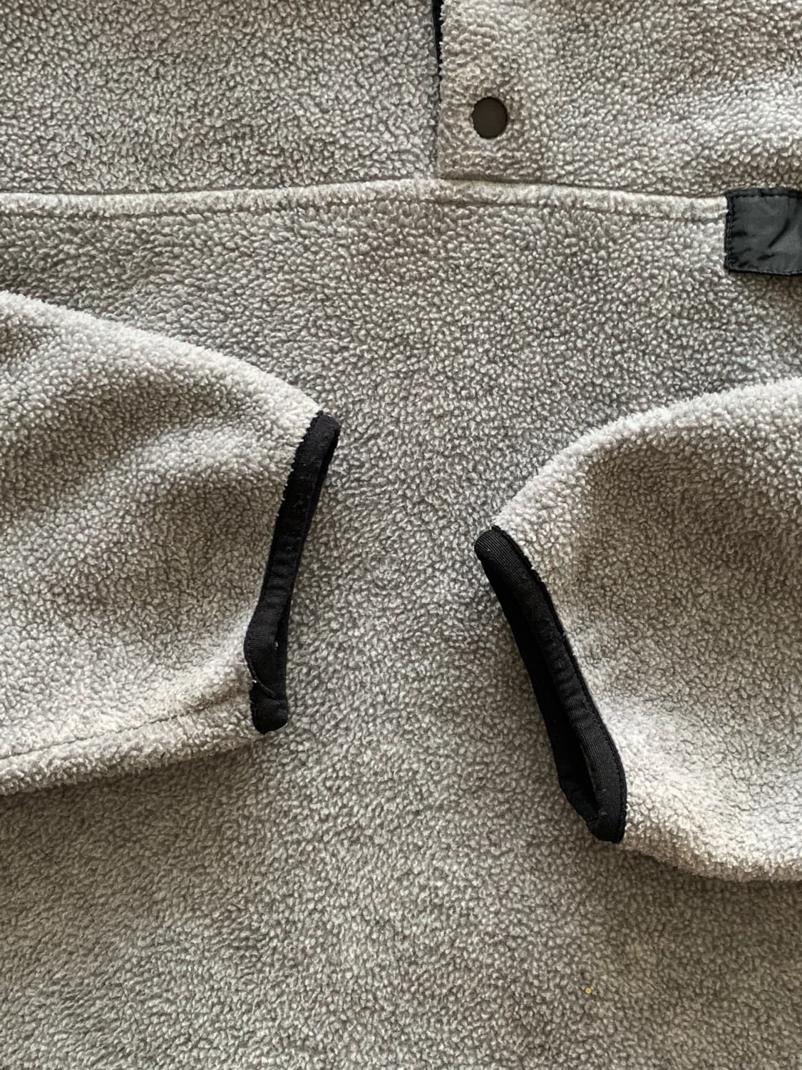 2004 파타고니아 신칠라 스냅티 풀오버 상품이미지8