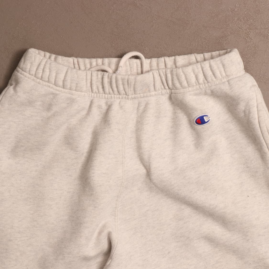 챔피온 스웻 조거팬츠 A1821 상품이미지2
