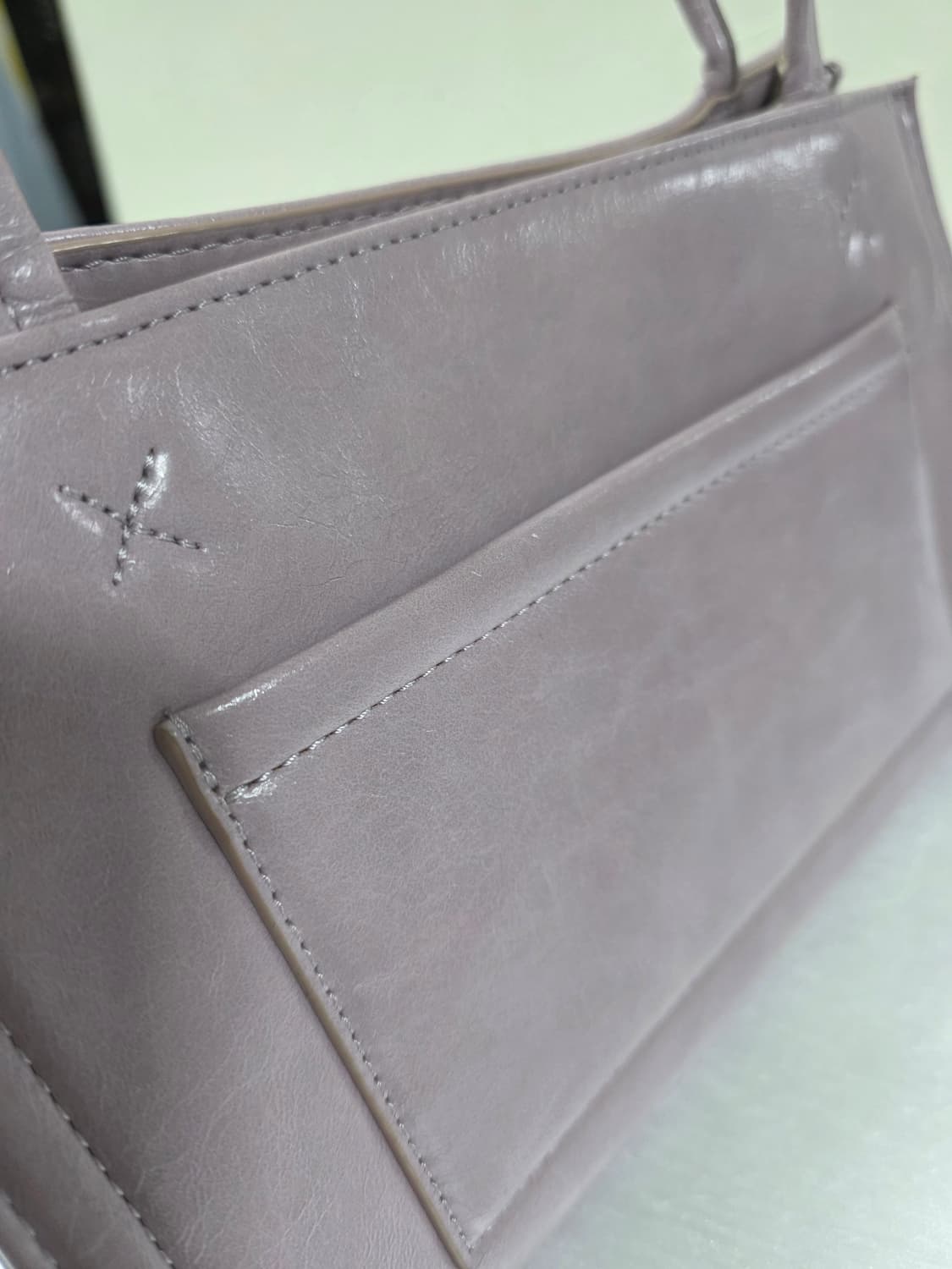 스탠드오일 오블롱 미니 미니 라벤더숄더 상품이미지5