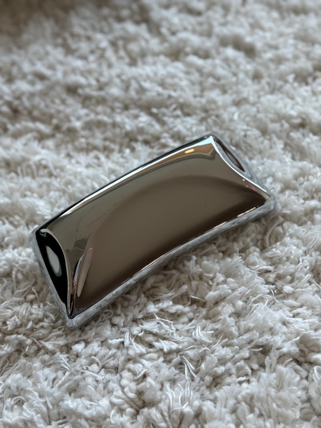 젠틀몬스터 블랙 선글라스 상품이미지5