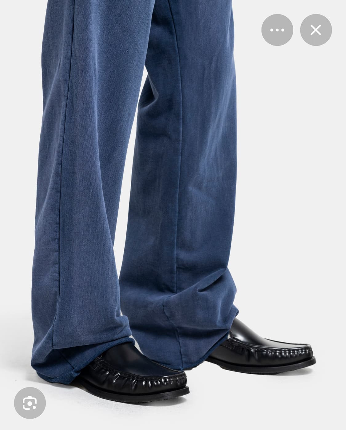 (42)Vinny’s 미셸 로퍼 (비니스) 상품이미지8