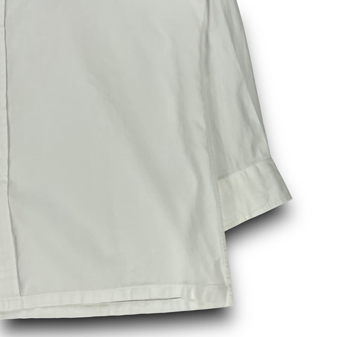 크리스찬디올 로고 긴팔셔츠 상품이미지4