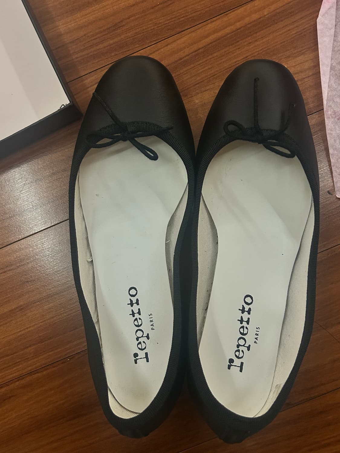 레페토 까미유 상품이미지1
