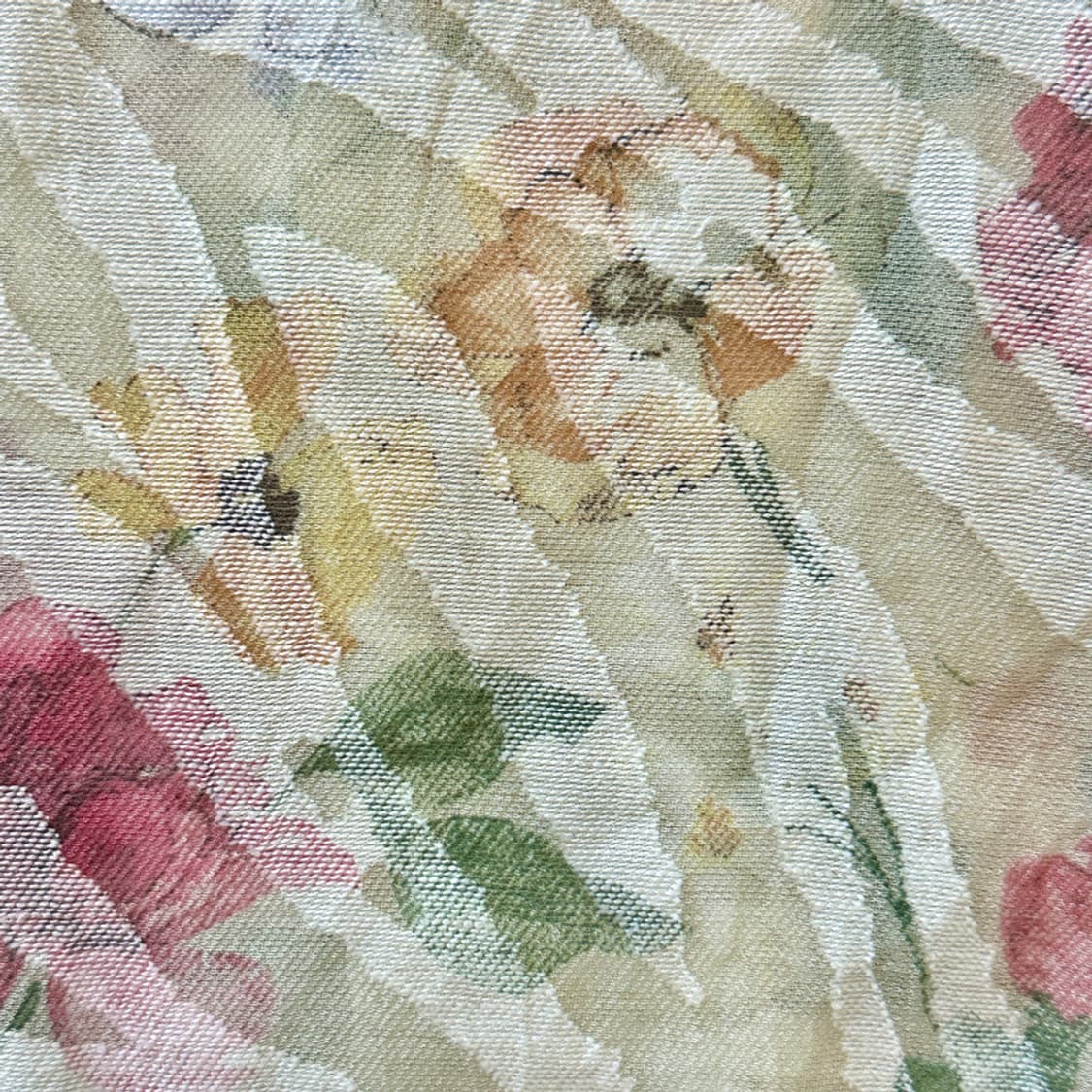 Lightly, Shirt ✿  상품이미지4