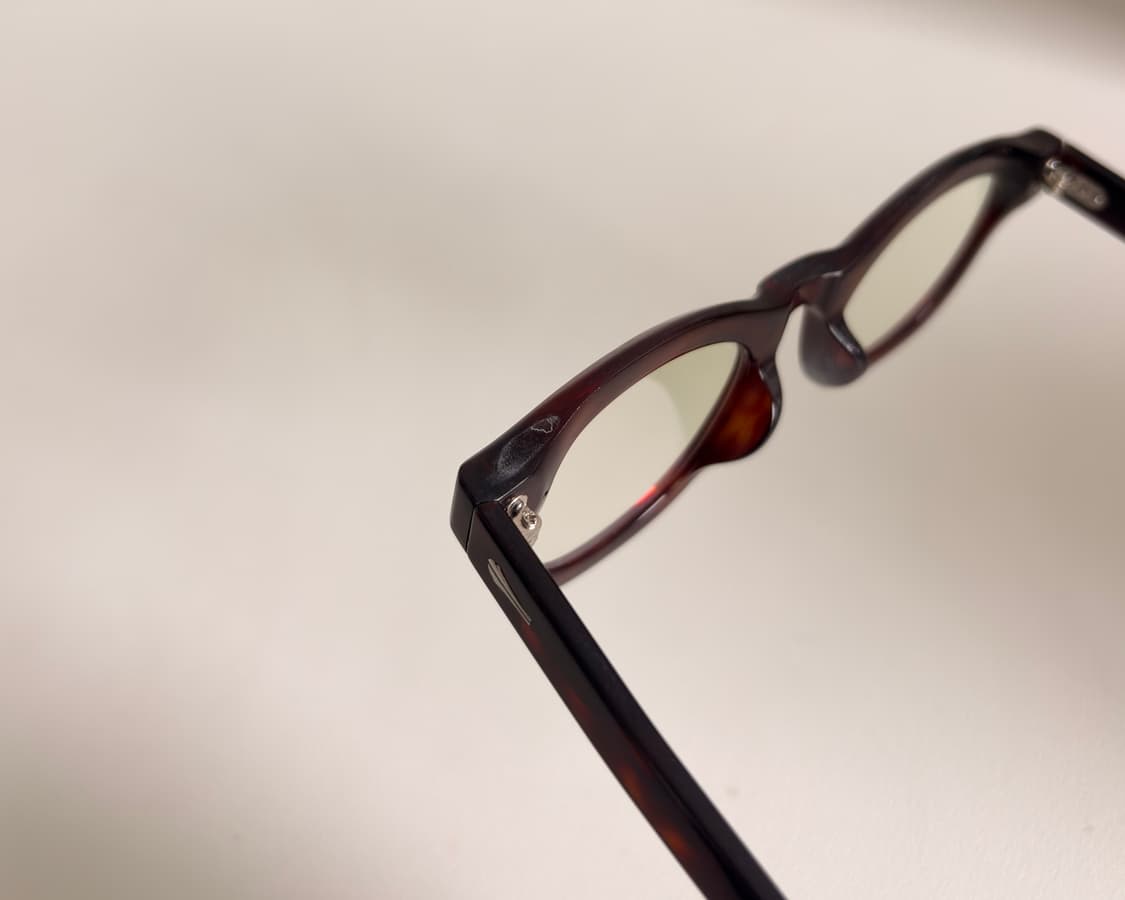 미완경/Miwangyeong 0102 6519 상품이미지7