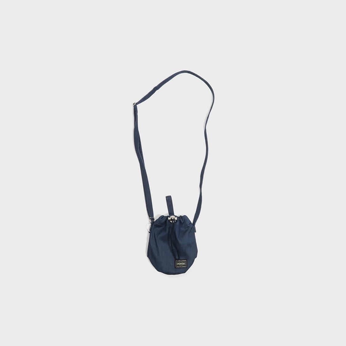 PORTER 상품이미지1