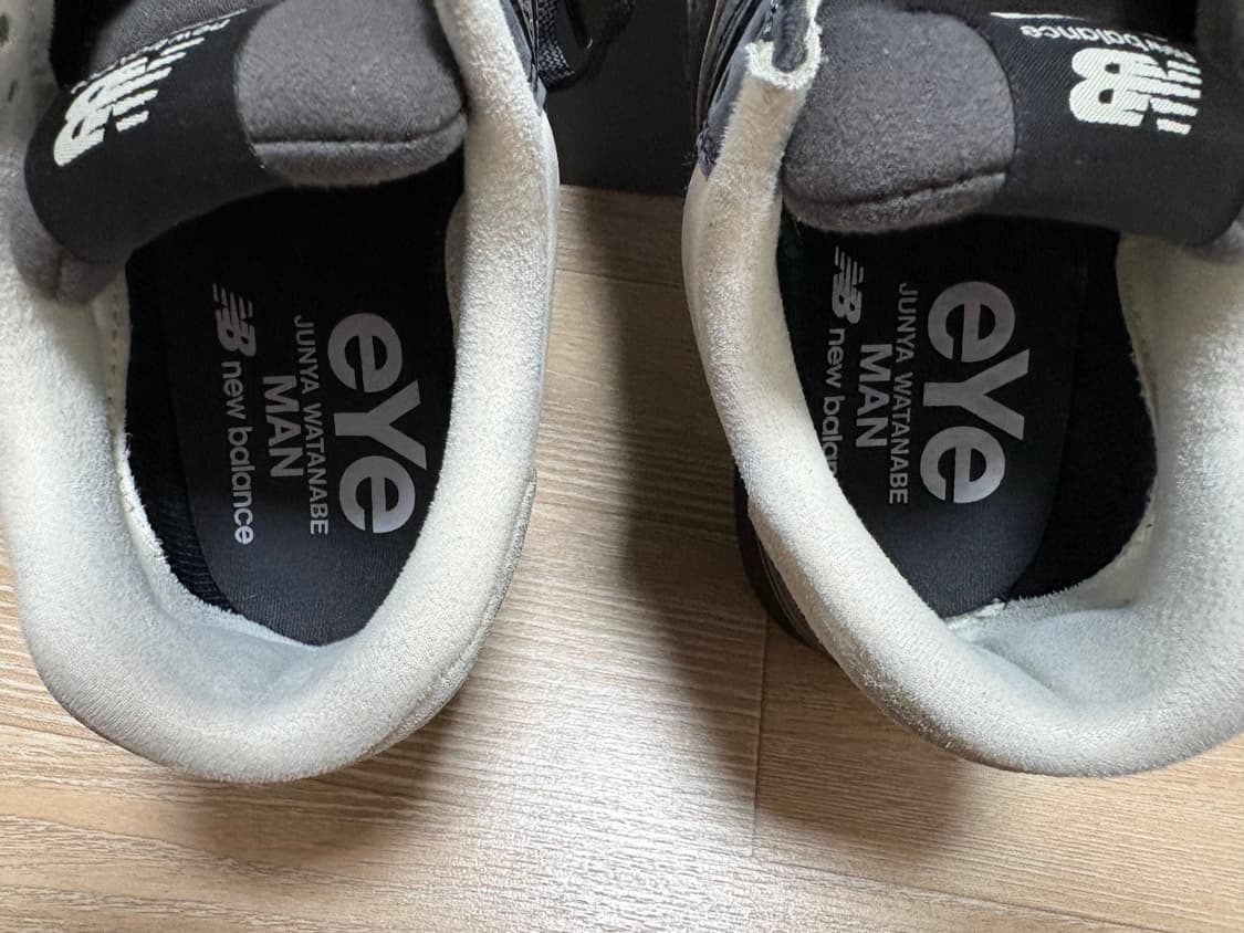 뉴발란스 574 준야와타나베 270 상품이미지5