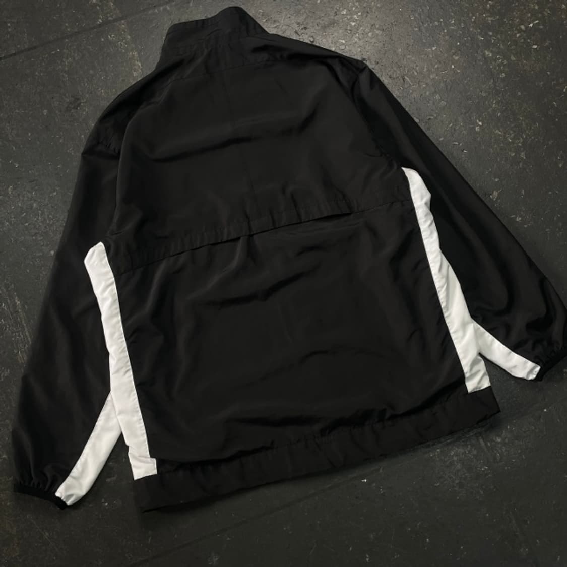 105 나이키 테니스 바람막이  상품이미지6