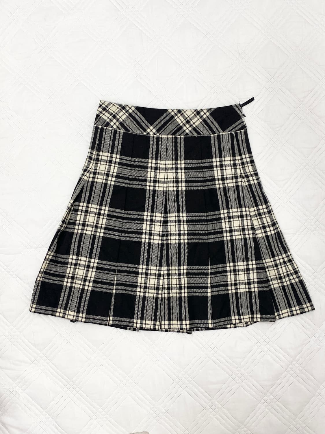 ꒰ঌ 엑시즈팜 블랙 캣 도쿄걸 세트 ໒꒱ 상품이미지6