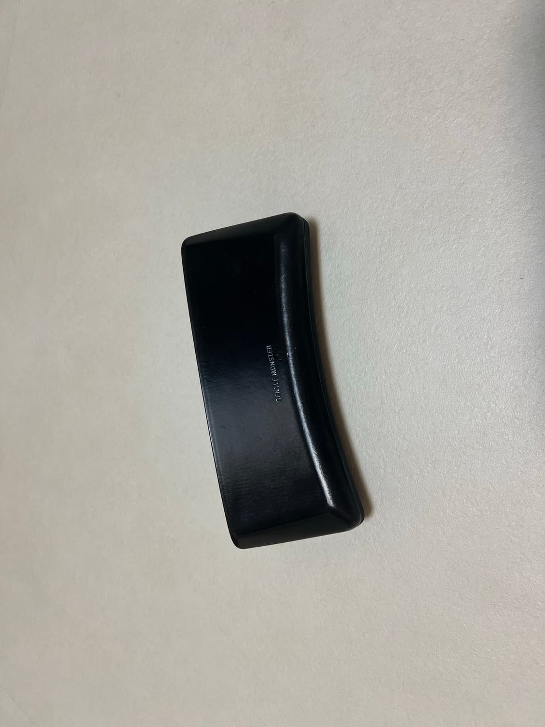 젠틀몬스터 사우스사이드 N01 상품이미지3