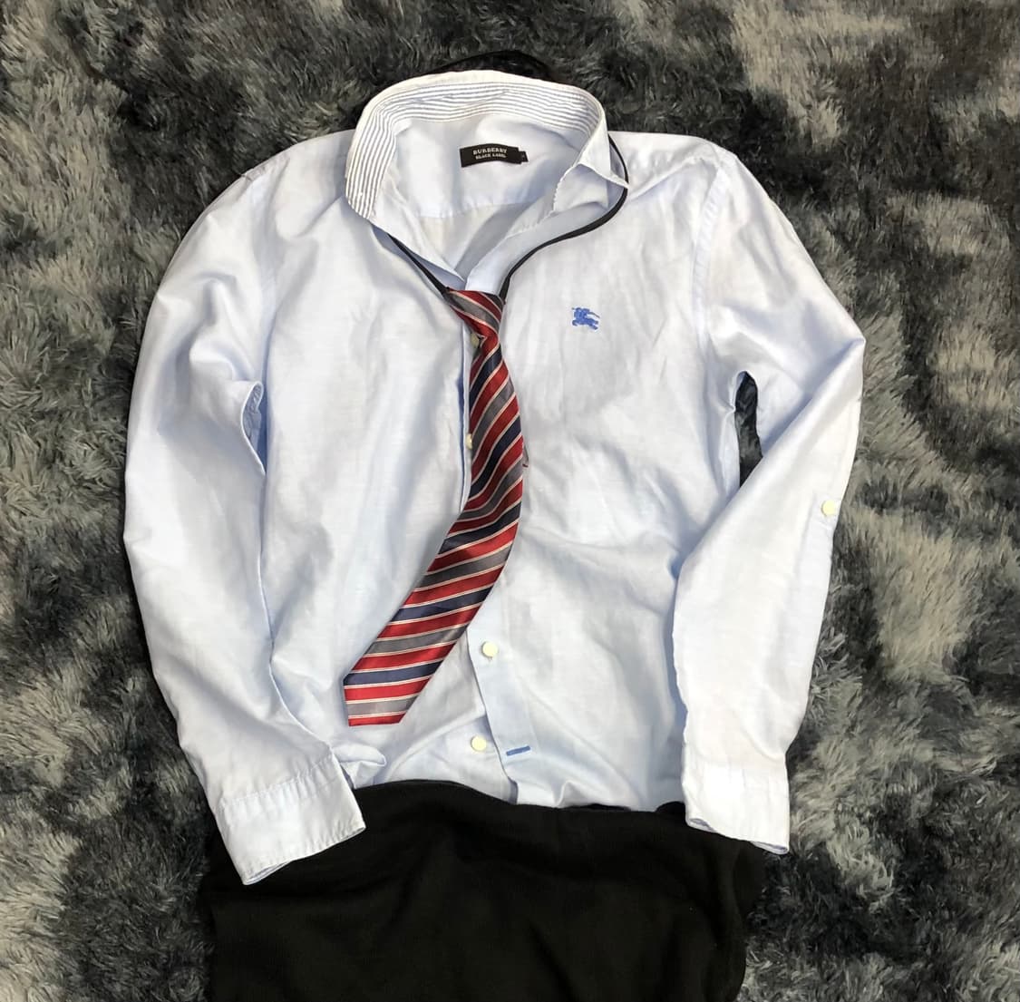 Burberry 상품이미지1