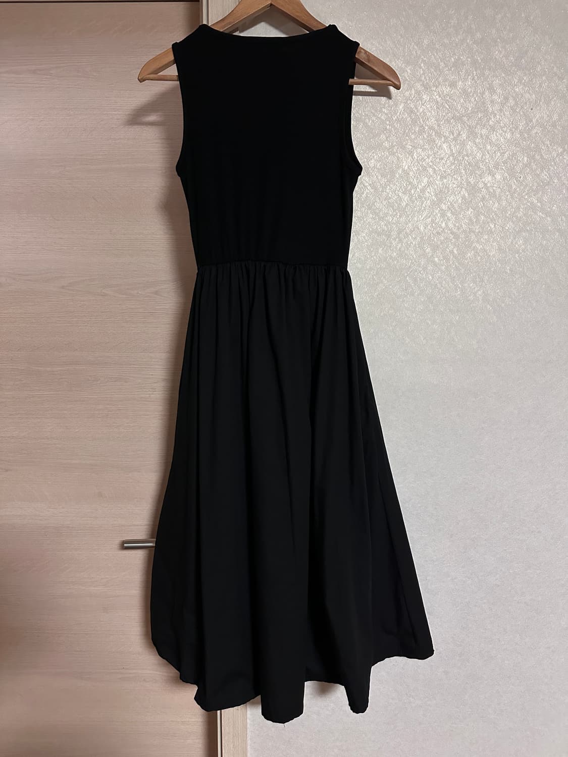 바스락 원피스 상품이미지3