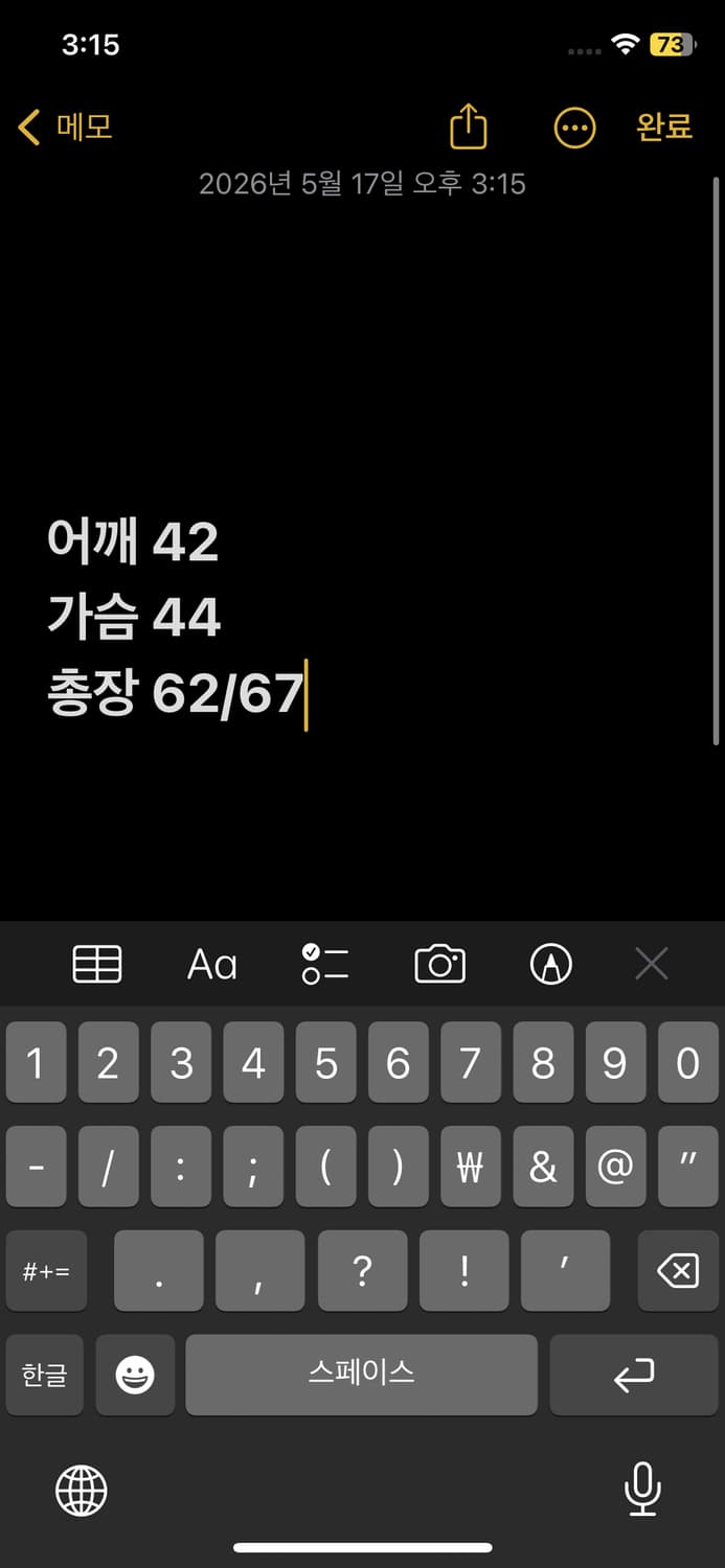 폴로랄프로렌 블랙 빅포니 카라티  상품이미지6