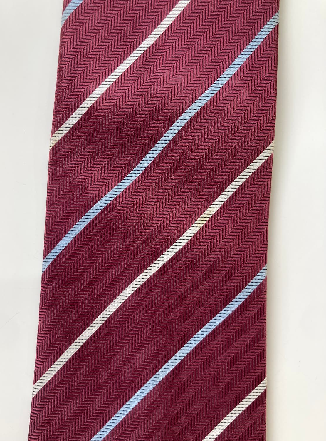 더수트컴퍼니 넥타이 상품이미지9