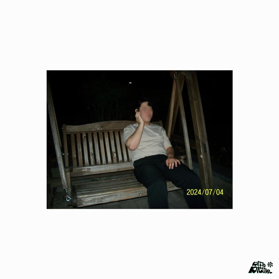 Kodak Easyshare C633디카 상품이미지5