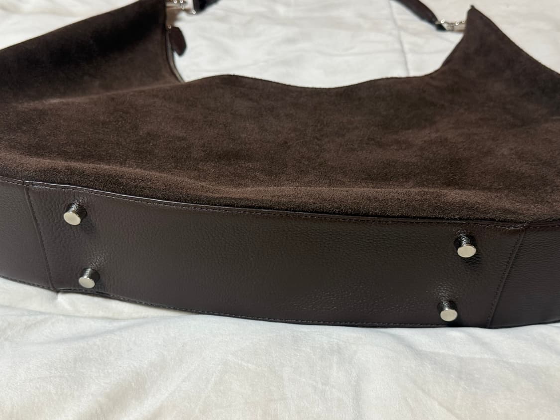 에토스 빅 호보백 상품이미지3