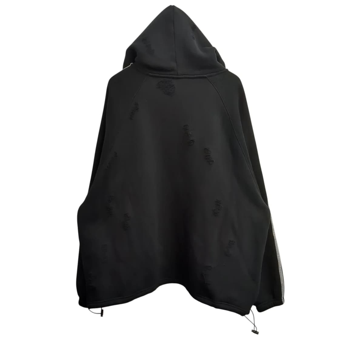 MASONPRINCE 24AW Hoodie 상품이미지2