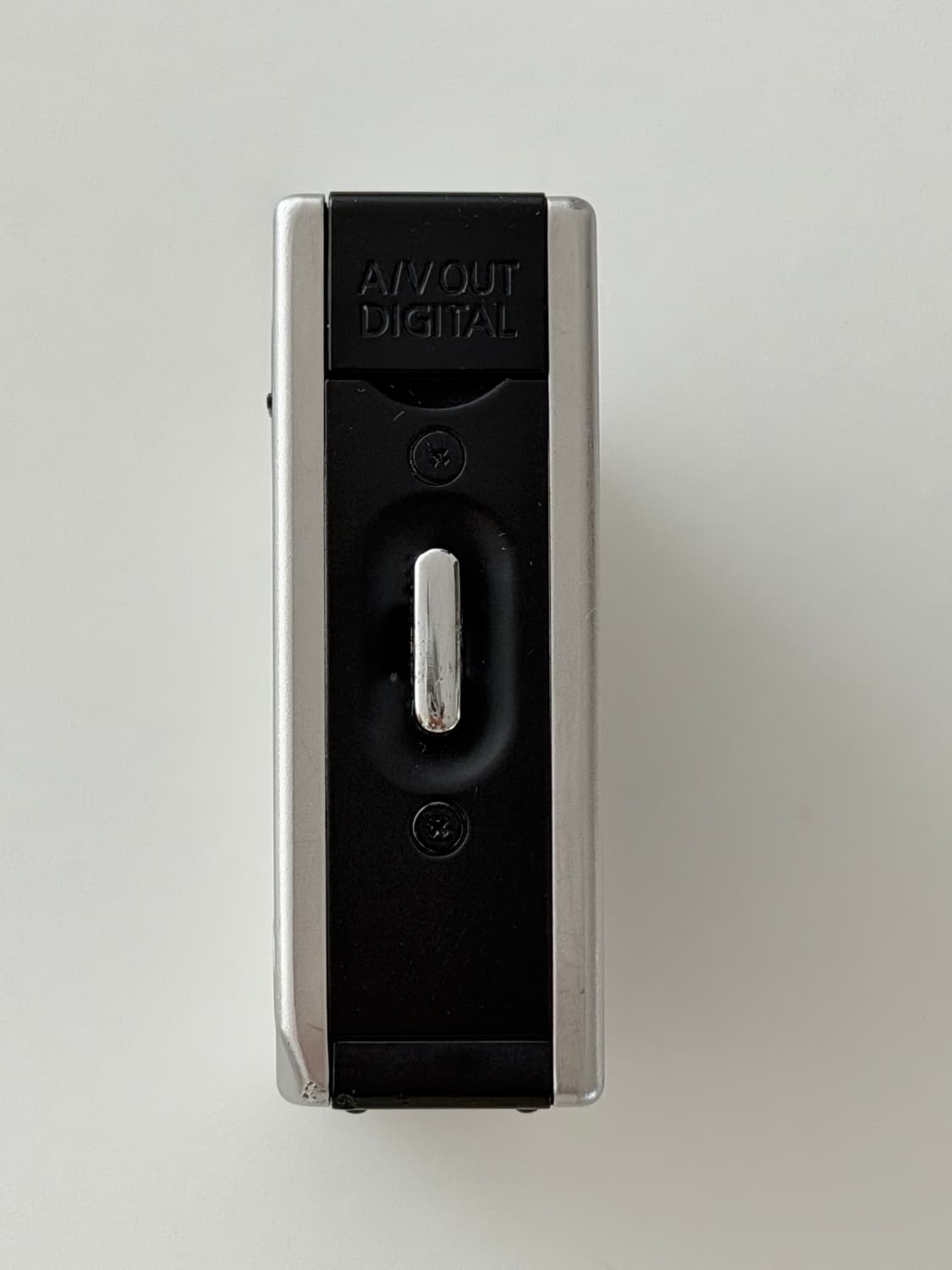 캐논 익서스70 Canon IXUS 70(한국어) 상품이미지5