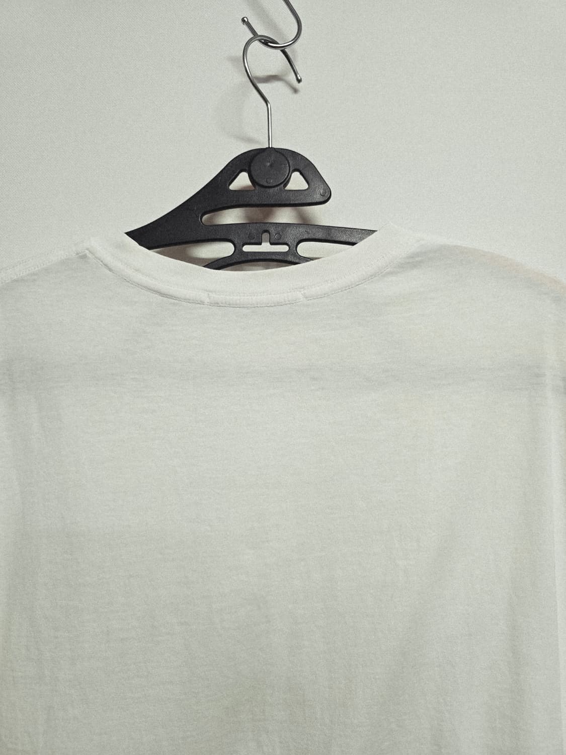 마르디 메크르디 과일 프린팅 반팔 티셔츠 상품이미지6