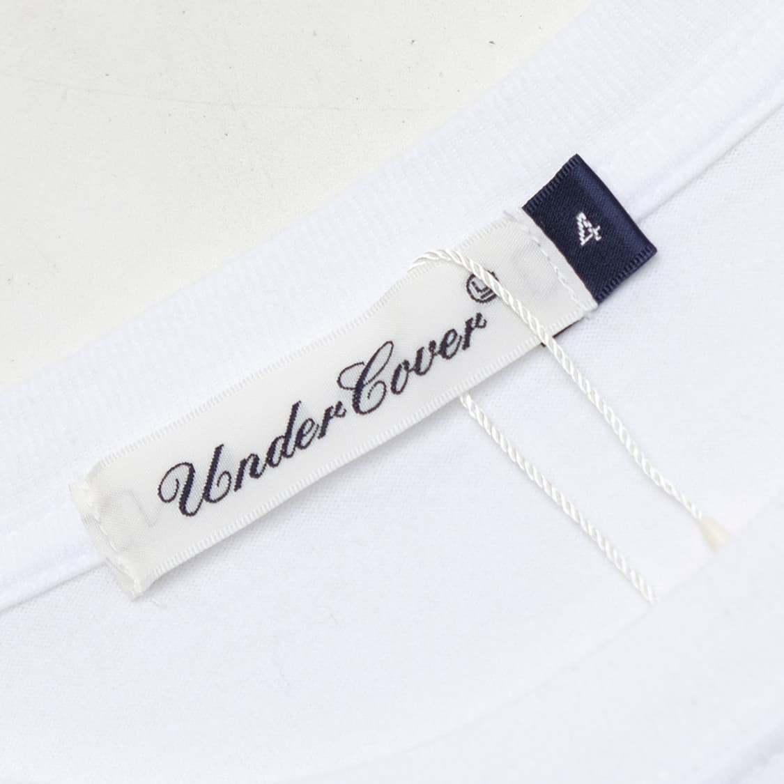 tee star hand print T 상품이미지5