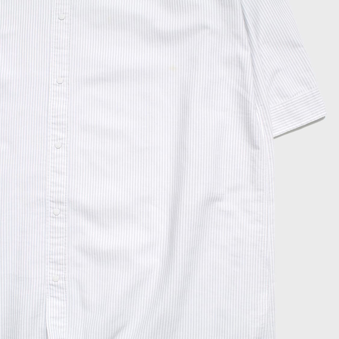 DANTON 상품이미지8