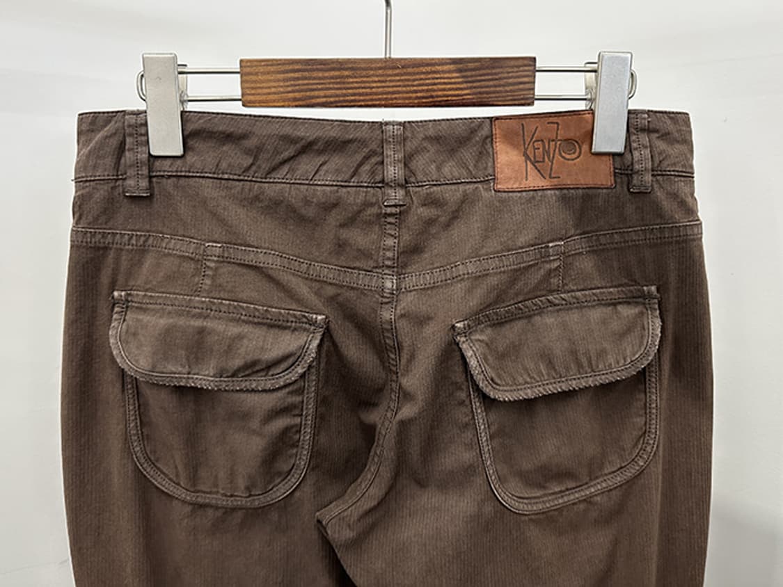 KENZO (28) 상품이미지5