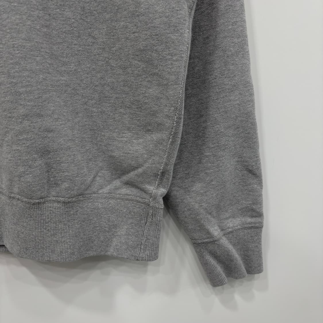 Lacoste 스웻셔츠 상품이미지3