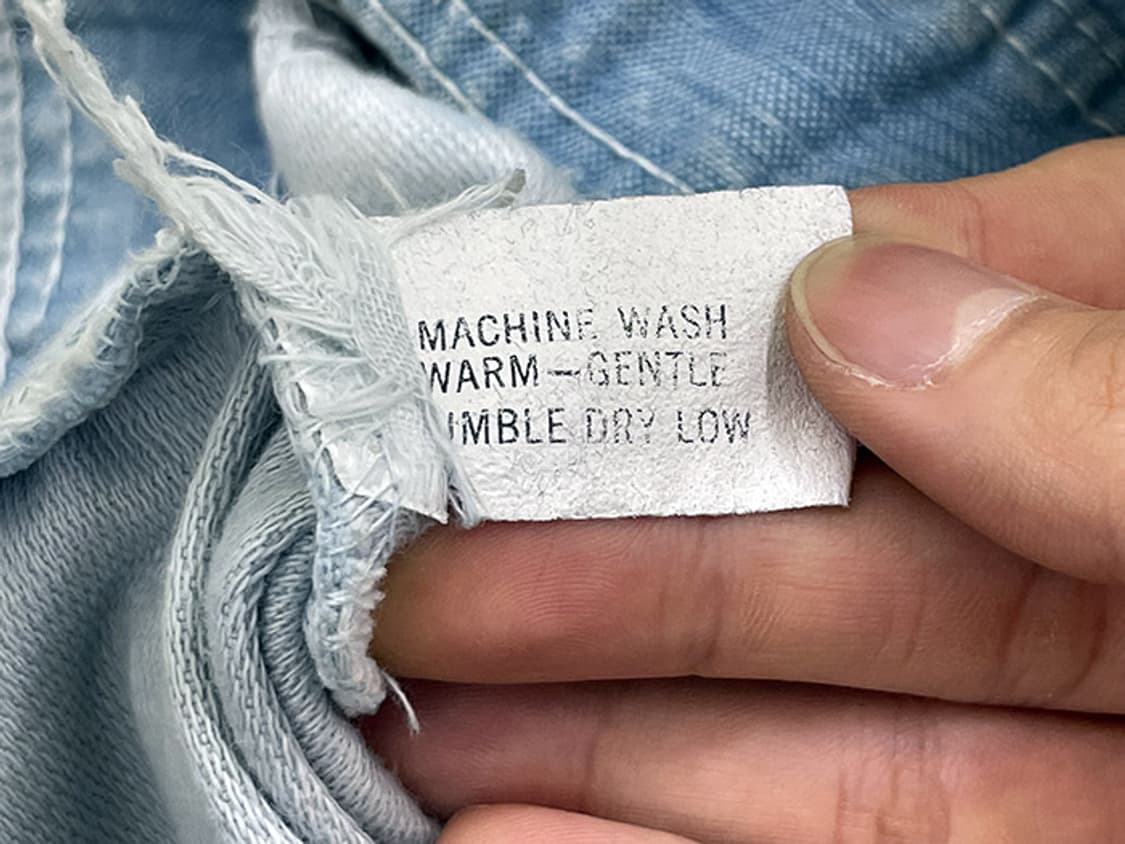 60-70'S VINTAGE (S) 상품이미지10