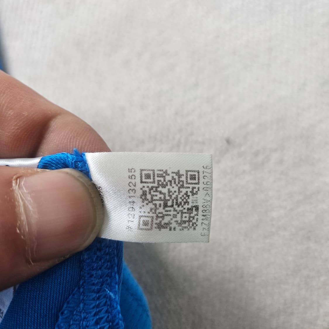 L 아디다스 러닝 반팔티 0317Y 상품이미지5