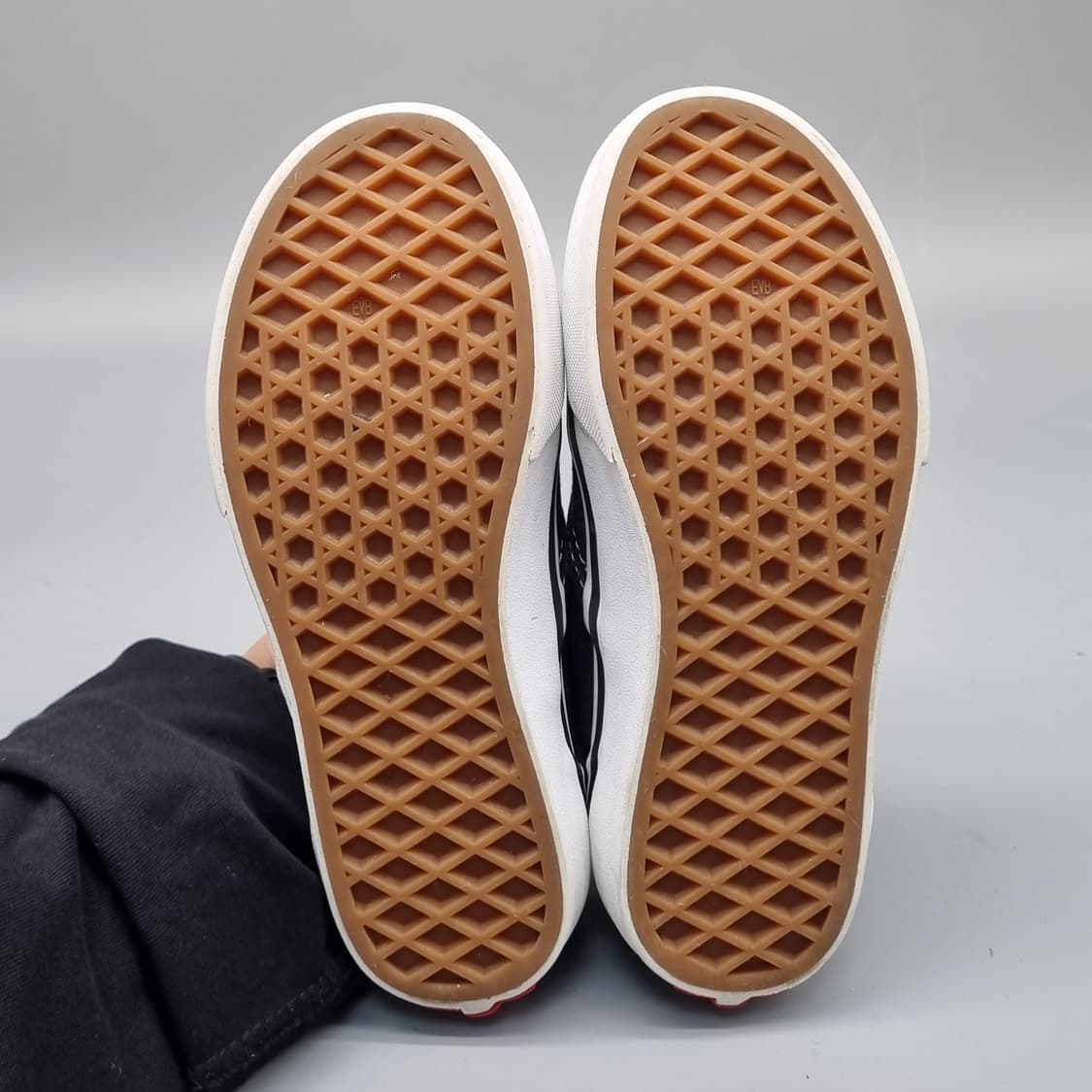 반스 클래식 아동슬립온 190 상품이미지3