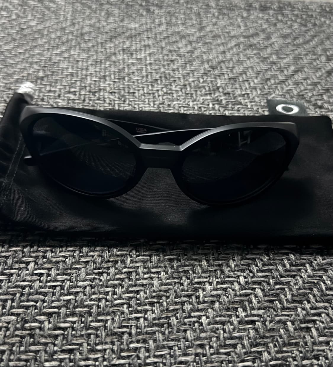 오클리 아이자켓 상품이미지1