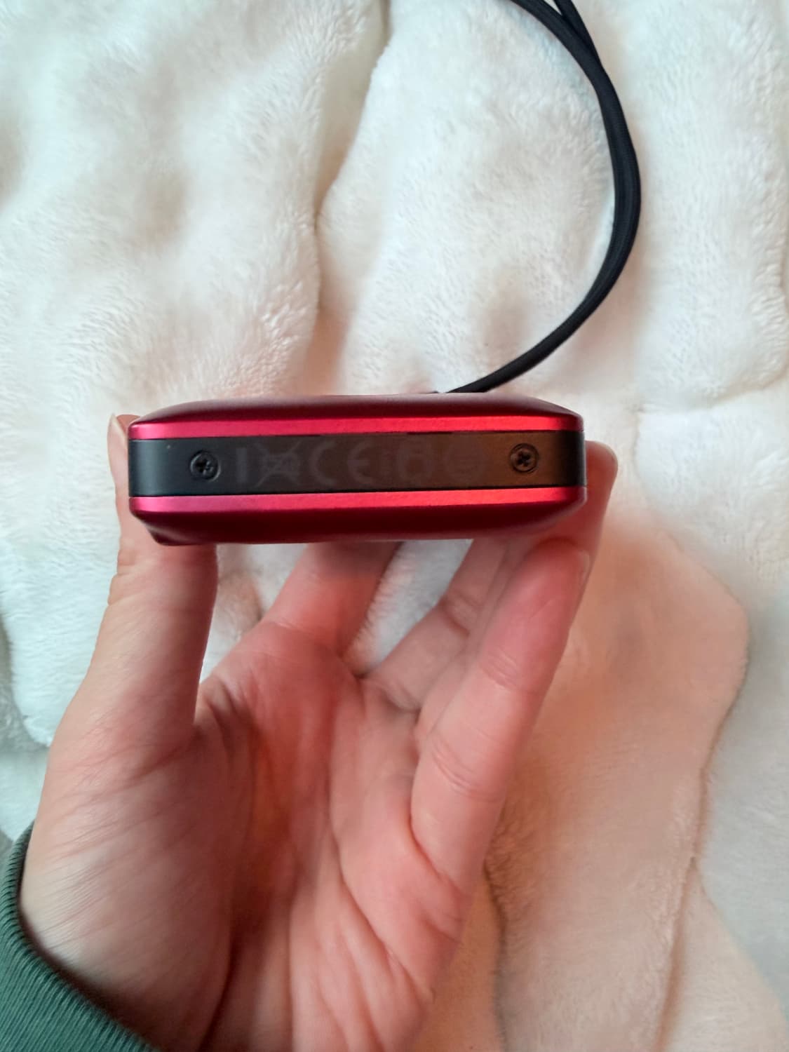 (풀박스)캐논 SD78OIS (IXY 210IS, IXUS 100IS) 상품이미지5