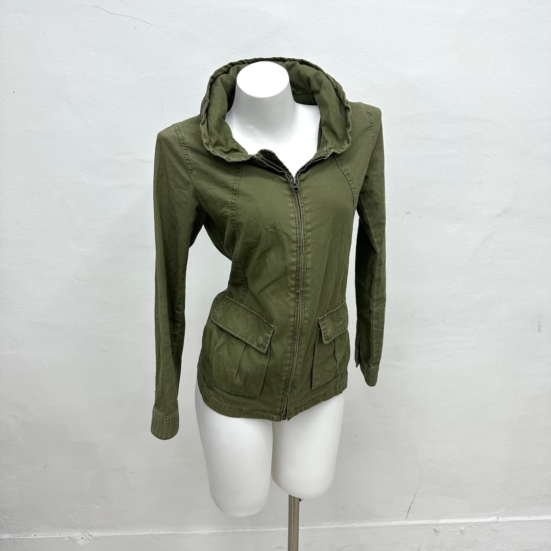 khaki bono formal jacket 상품이미지1