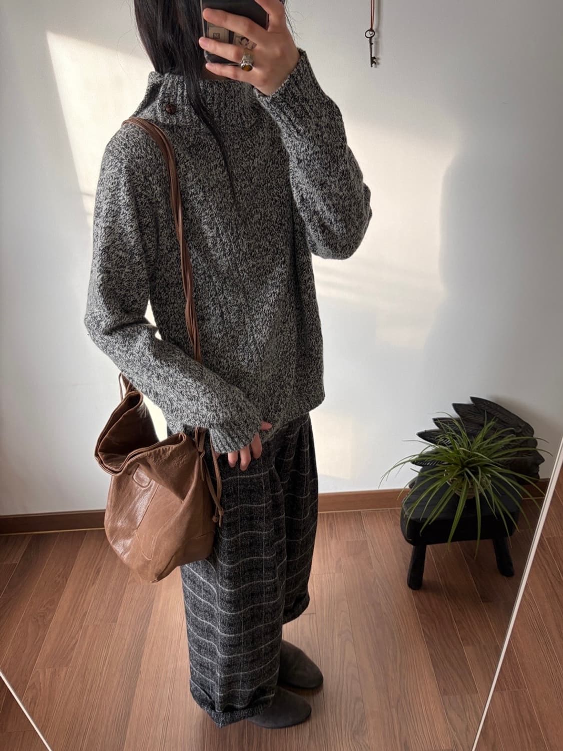 native wit 상품이미지3