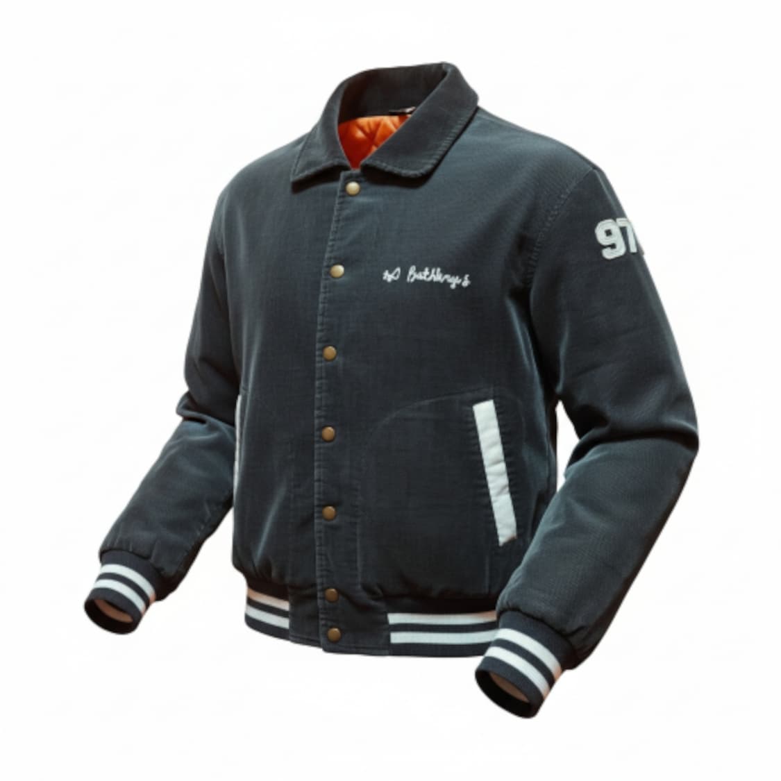 A Bathing Ape (BAPE / 베이프) 상품이미지1