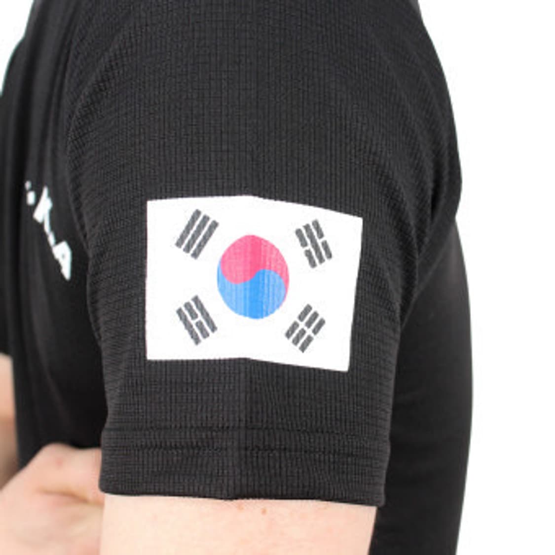 로카티 상품이미지3
