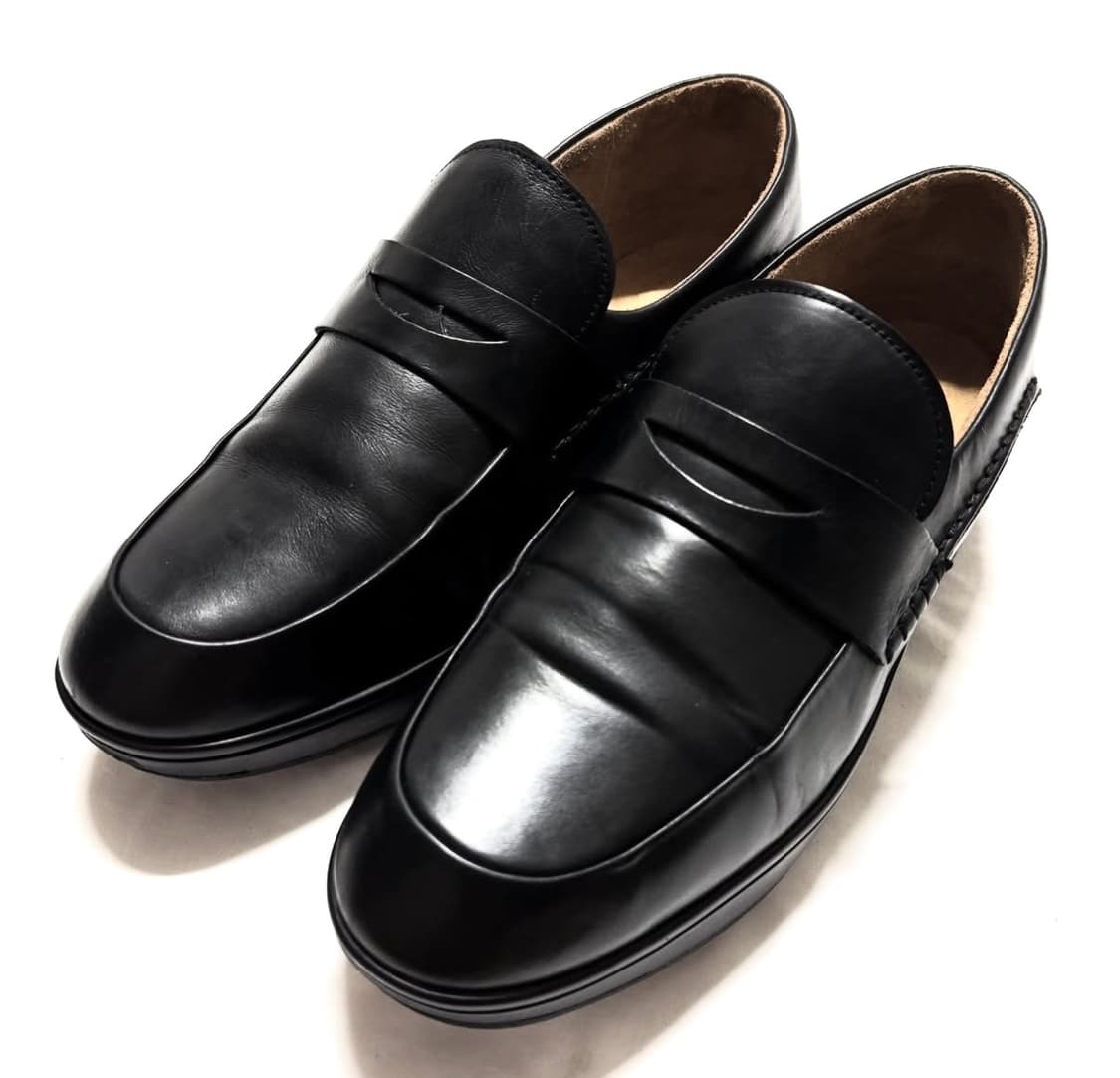 MBT - 아산테 6 상품이미지2