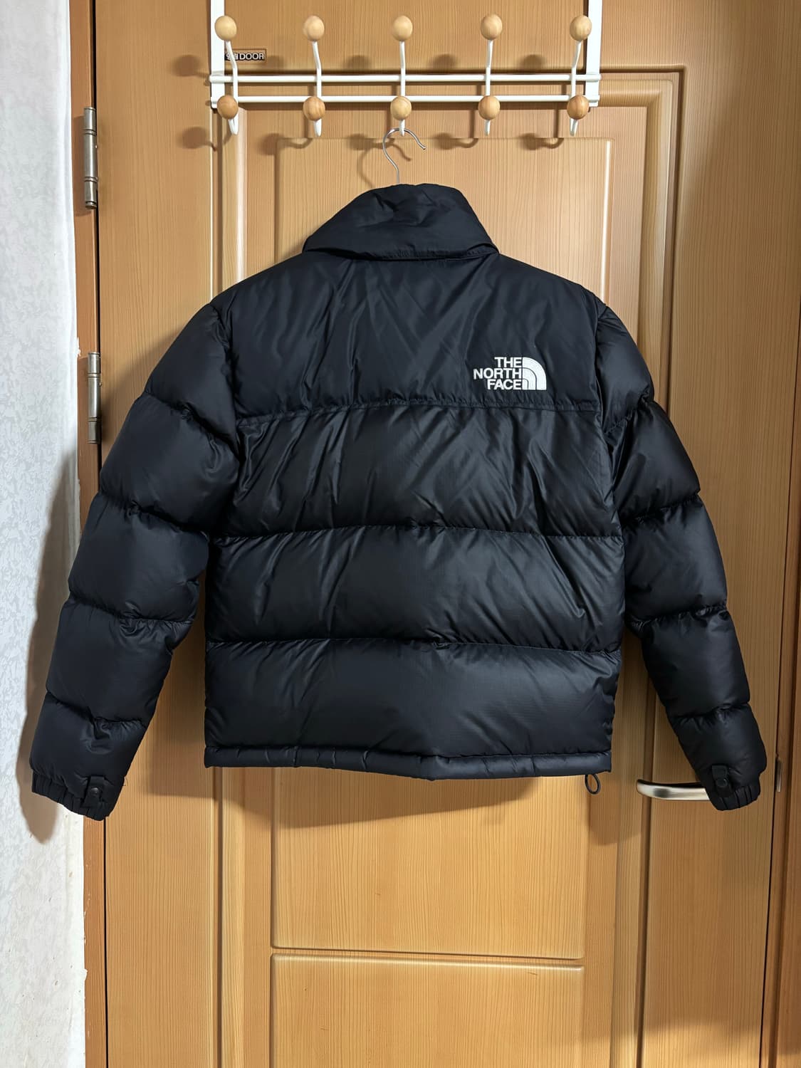 노스페이스 눕시 90 M 상품이미지3