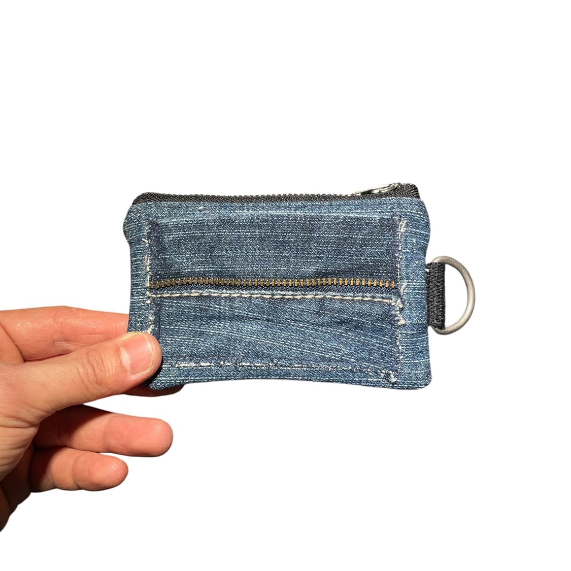 CLONE POCKET NO.530 상품이미지2