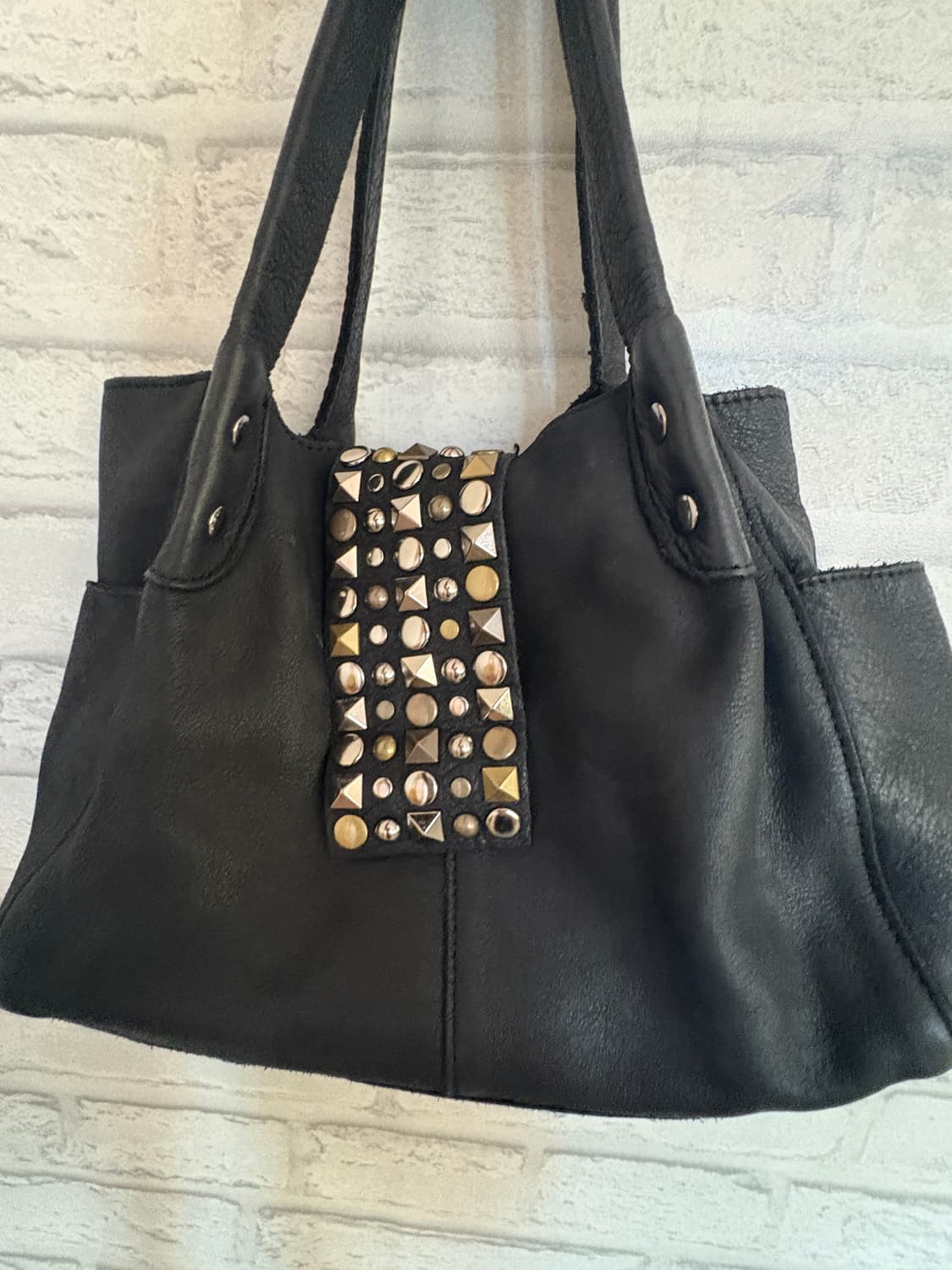 Vintage bag 상품이미지2