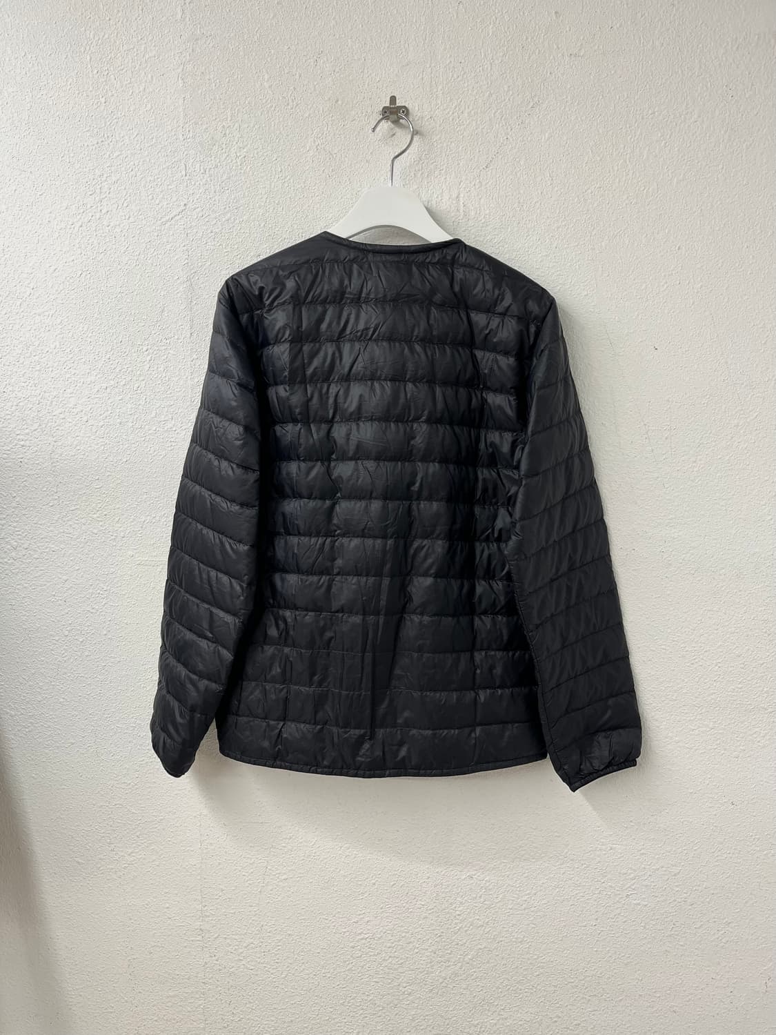 mont-bell 상품이미지6