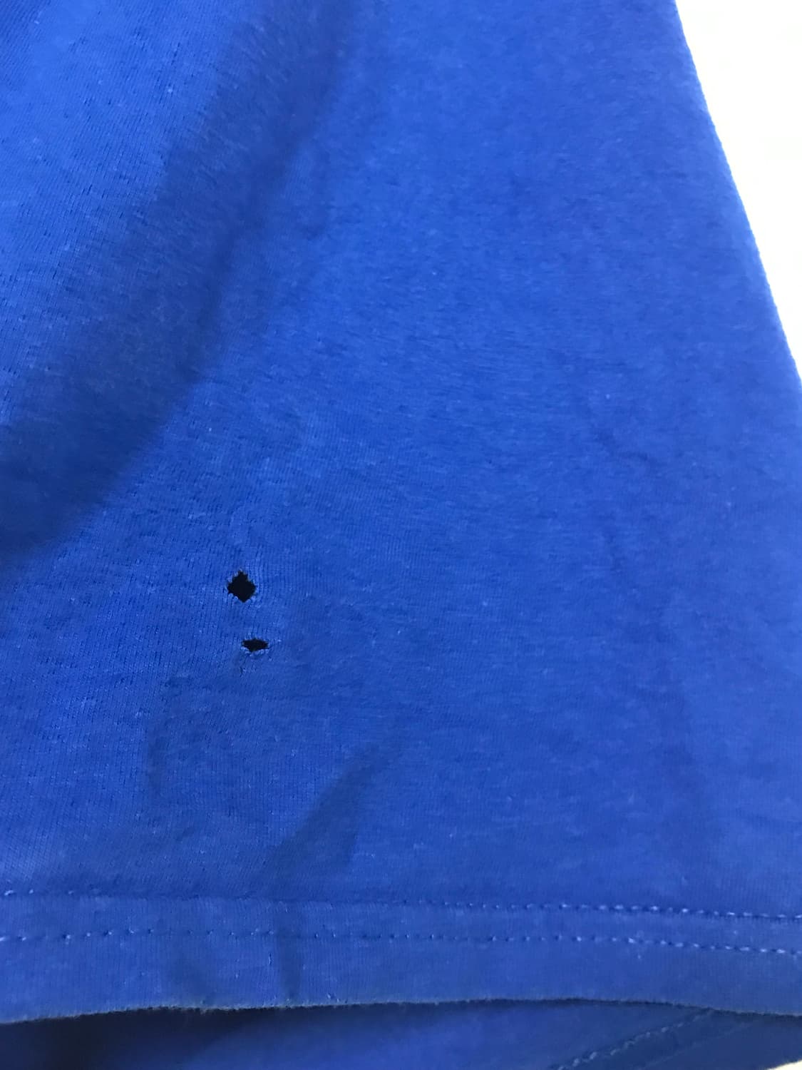 귀요미 코디셋 상품이미지3