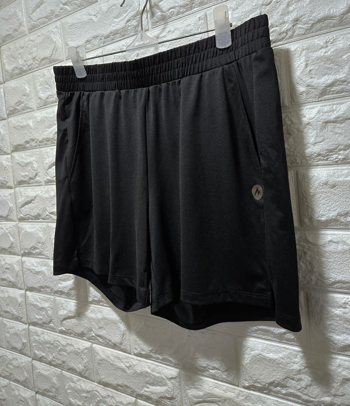마모트 쿨링 쇼츠 반바지 29~30 상품이미지3